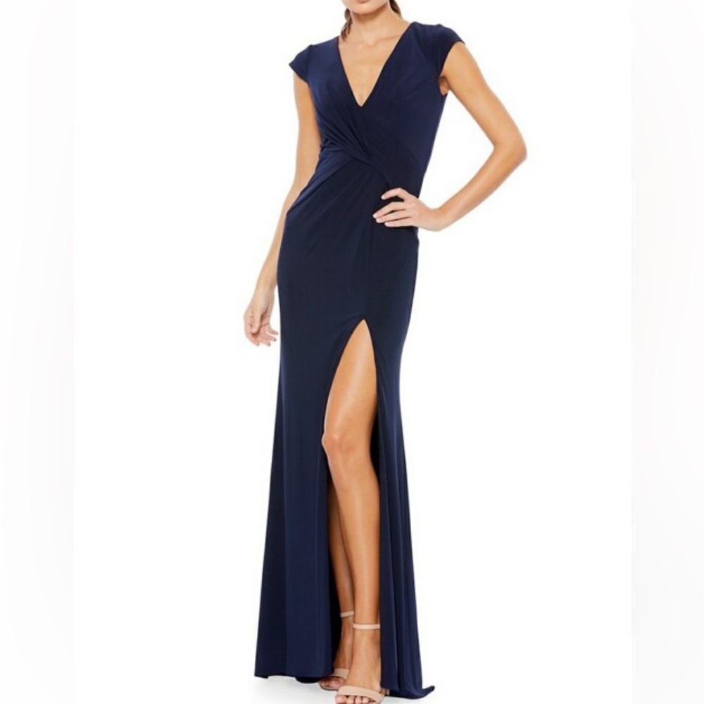 Women’s Formal Dress